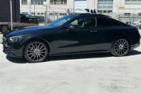 Mercedes-Benz E din 2021 cu 130.000 km - oferta MER123481 - foto 22
