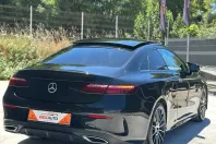 Mercedes-Benz E din 2021 cu 130.000 km - oferta MER123481 - foto 23