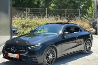 Mercedes-Benz E din 2021 cu 130.000 km - oferta MER123481 - foto 25