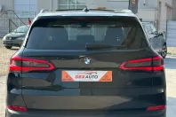 BMW X5 din 2019 cu 165.000 km - oferta BMW123482 - foto 3
