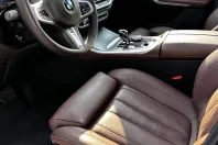 BMW X5 din 2019 cu 165.000 km - oferta BMW123482 - foto 8