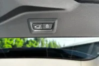 BMW X5 din 2019 cu 165.000 km - oferta BMW123482 - foto 10