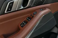 BMW X5 din 2019 cu 165.000 km - oferta BMW123482 - foto 12