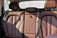 BMW X5 din 2019 cu 165.000 km - oferta BMW123482 - foto 13