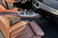 BMW X5 din 2019 cu 165.000 km - oferta BMW123482 - foto 14