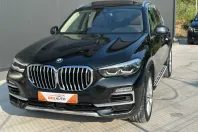 BMW X5 din 2019 cu 165.000 km - oferta BMW123482 - foto 19