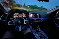 BMW X5 din 2019 cu 165.000 km - oferta BMW123482 - foto 20