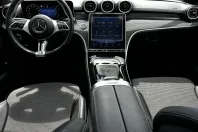 Mercedes-Benz C din 2021 cu 140.000 km - oferta MER123484 - foto 3