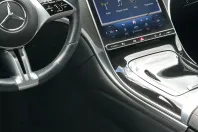 Mercedes-Benz C din 2021 cu 140.000 km - oferta MER123484 - foto 5