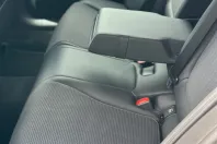 Mercedes-Benz C din 2021 cu 140.000 km - oferta MER123484 - foto 6