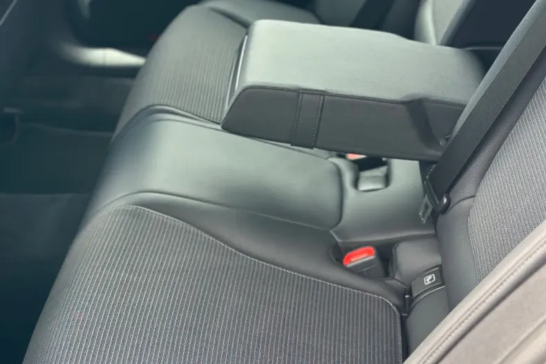 Mercedes-Benz C din 2021 cu 140.000 km - oferta MER123484 - foto 6