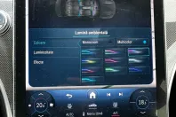Mercedes-Benz C din 2021 cu 140.000 km - oferta MER123484 - foto 8