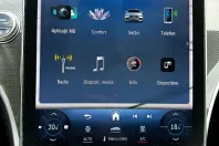 Mercedes-Benz C din 2021 cu 140.000 km - oferta MER123484 - foto 9