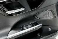 Mercedes-Benz C din 2021 cu 140.000 km - oferta MER123484 - foto 10