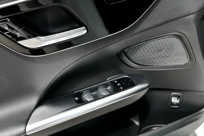 Mercedes-Benz C din 2021 cu 140.000 km - oferta MER123484 - foto 10