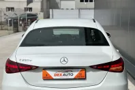 Mercedes-Benz C din 2021 cu 140.000 km - oferta MER123484 - foto 12