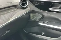 Mercedes-Benz C din 2021 cu 140.000 km - oferta MER123484 - foto 13