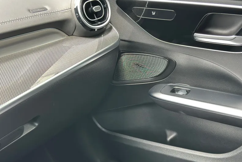 Mercedes-Benz C din 2021 cu 140.000 km - oferta MER123484 - foto 13