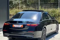 Mercedes-Benz S din 2023 cu 79.000 km - oferta MER123485 - foto 4
