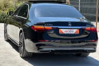 Mercedes-Benz S din 2023 cu 79.000 km - oferta MER123485 - foto 5