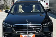 Mercedes-Benz S din 2023 cu 79.000 km - oferta MER123485 - foto 7