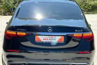 Mercedes-Benz S din 2023 cu 79.000 km - oferta MER123485 - foto 8