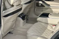 Mercedes-Benz S din 2023 cu 79.000 km - oferta MER123485 - foto 12