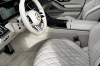 Mercedes-Benz S din 2023 cu 79.000 km - oferta MER123485 - foto 16