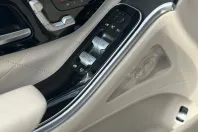 Mercedes-Benz S din 2023 cu 79.000 km - oferta MER123485 - foto 17