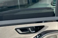 Mercedes-Benz S din 2023 cu 79.000 km - oferta MER123485 - foto 18