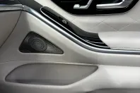 Mercedes-Benz S din 2023 cu 79.000 km - oferta MER123485 - foto 19