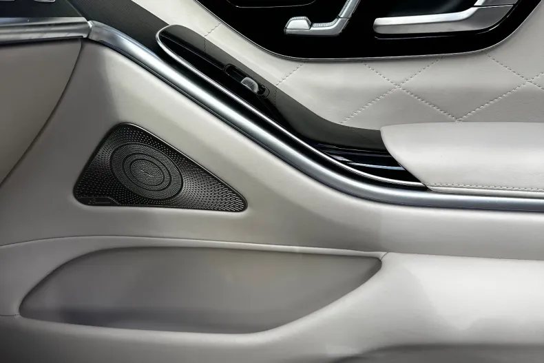 Mercedes-Benz S din 2023 cu 79.000 km - oferta MER123485 - foto 19