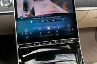 Mercedes-Benz S din 2023 cu 79.000 km - oferta MER123485 - foto 20