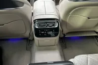 Mercedes-Benz S din 2023 cu 79.000 km - oferta MER123485 - foto 22