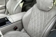 Mercedes-Benz S din 2023 cu 79.000 km - oferta MER123485 - foto 23