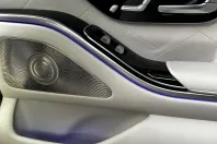 Mercedes-Benz S din 2023 cu 79.000 km - oferta MER123485 - foto 24