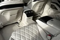 Mercedes-Benz S din 2023 cu 79.000 km - oferta MER123485 - foto 25