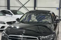 Mercedes-Benz S din 2023 cu 79.000 km - oferta MER123485 - foto 27