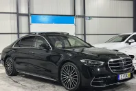 Mercedes-Benz S din 2023 cu 79.000 km - oferta MER123485 - foto 28