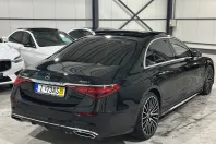 Mercedes-Benz S din 2023 cu 79.000 km - oferta MER123485 - foto 29