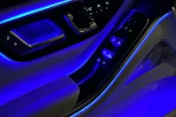 Mercedes-Benz S din 2023 cu 79.000 km - oferta MER123485 - foto 30