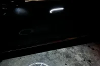 Mercedes-Benz S din 2023 cu 79.000 km - oferta MER123485 - foto 31