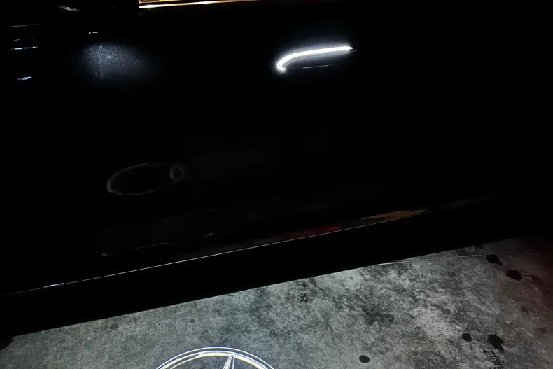 Mercedes-Benz S din 2023 cu 79.000 km - oferta MER123485 - foto 31