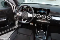 Mercedes-Benz GLB din 2020 cu 26.000 km - oferta MER123487 - foto 3