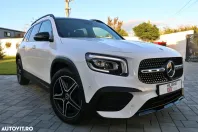 Mercedes-Benz GLB din 2020 cu 26.000 km - oferta MER123487 - foto 6