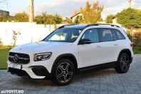 Mercedes-Benz GLB din 2020 cu 26.000 km - oferta MER123487 - foto 7