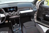 Mercedes-Benz GLB din 2020 cu 26.000 km - oferta MER123487 - foto 10
