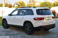 Mercedes-Benz GLB din 2020 cu 26.000 km - oferta MER123487 - foto 13