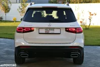 Mercedes-Benz GLB din 2020 cu 26.000 km - oferta MER123487 - foto 15