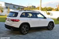 Mercedes-Benz GLB din 2020 cu 26.000 km - oferta MER123487 - foto 17